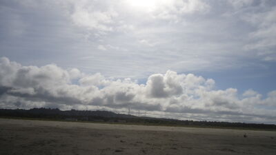 DSC04586.JPG