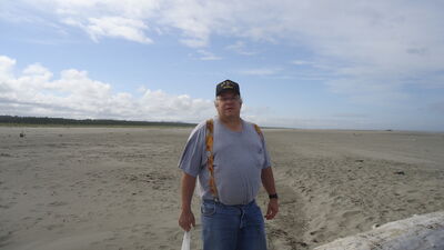 DSC04587.JPG