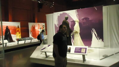 DSC04643.JPG