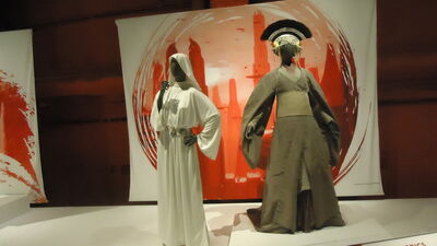 DSC04654.JPG