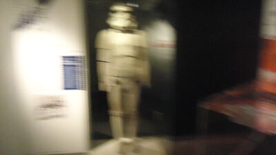 DSC04681.JPG