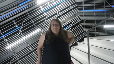 DSC04703.JPG