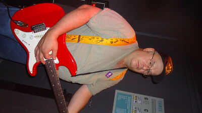 DSC04713.JPG