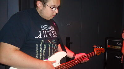 DSC04715.JPG