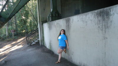 DSC04752.JPG