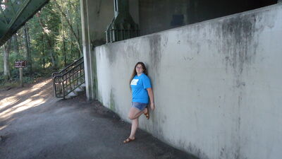 DSC04753.JPG