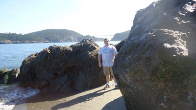 DSC04781.JPG