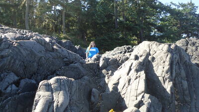DSC04786.JPG