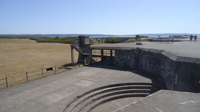 DSC04810.JPG