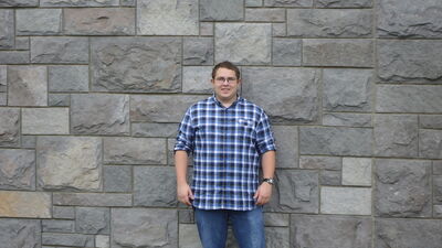 DSC04854.JPG