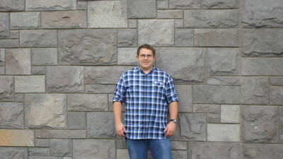 DSC04855.JPG