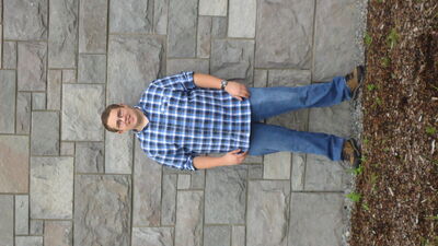 DSC04857.JPG