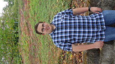 DSC04866.JPG