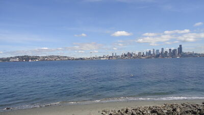 DSC04892.JPG