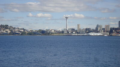 DSC04893.JPG