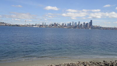 DSC04895.JPG