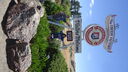 DSC03484.JPG