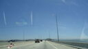 DSC03486.JPG