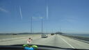 DSC03487.JPG