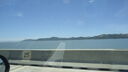 DSC03488.JPG