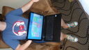 DSC03490.JPG
