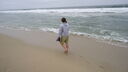 DSC03505.JPG