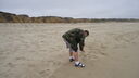 DSC03506.JPG