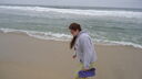 DSC03507.JPG