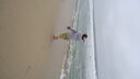 DSC03508.JPG