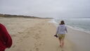 DSC03509.JPG
