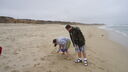 DSC03510.JPG