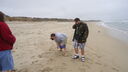 DSC03511.JPG
