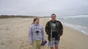 DSC03514.JPG