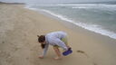 DSC03518.JPG
