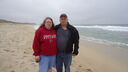 DSC03523.JPG