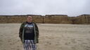 DSC03525.JPG