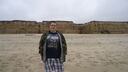 DSC03526.JPG