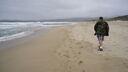 DSC03527.JPG