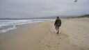 DSC03528.JPG