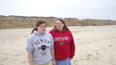 DSC03529.JPG