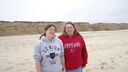 DSC03530.JPG