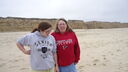 DSC03531.JPG