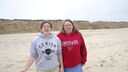 DSC03532.JPG