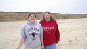 DSC03533.JPG