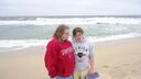 DSC03534.JPG