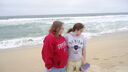 DSC03536.JPG