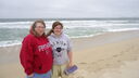 DSC03537.JPG