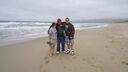 DSC03538.JPG