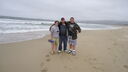 DSC03539.JPG