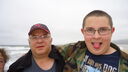 DSC03540.JPG
